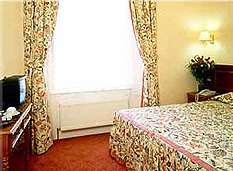 Hotel Pembridge Palace 3* ( Hotel in London, England )